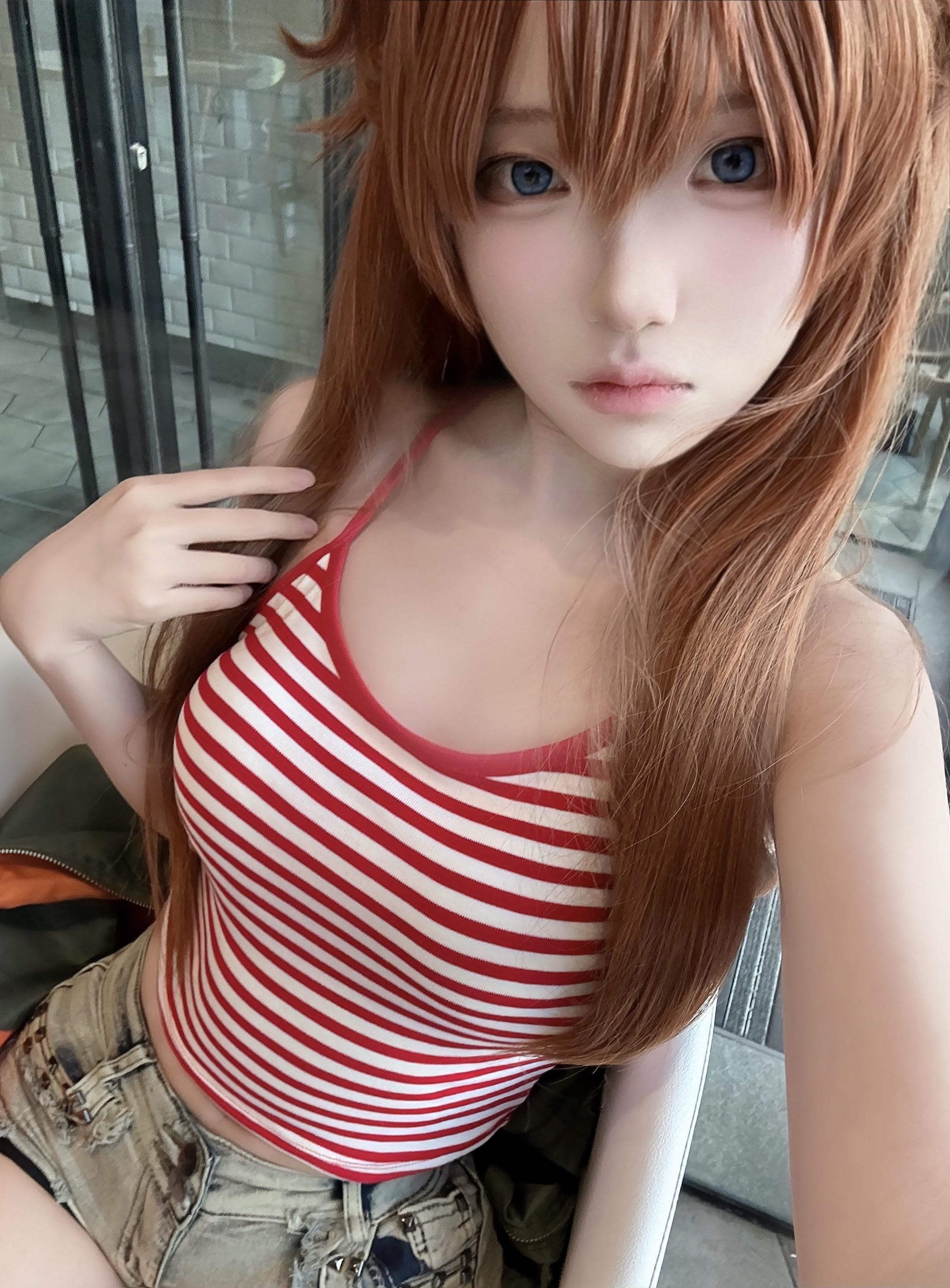 明日香