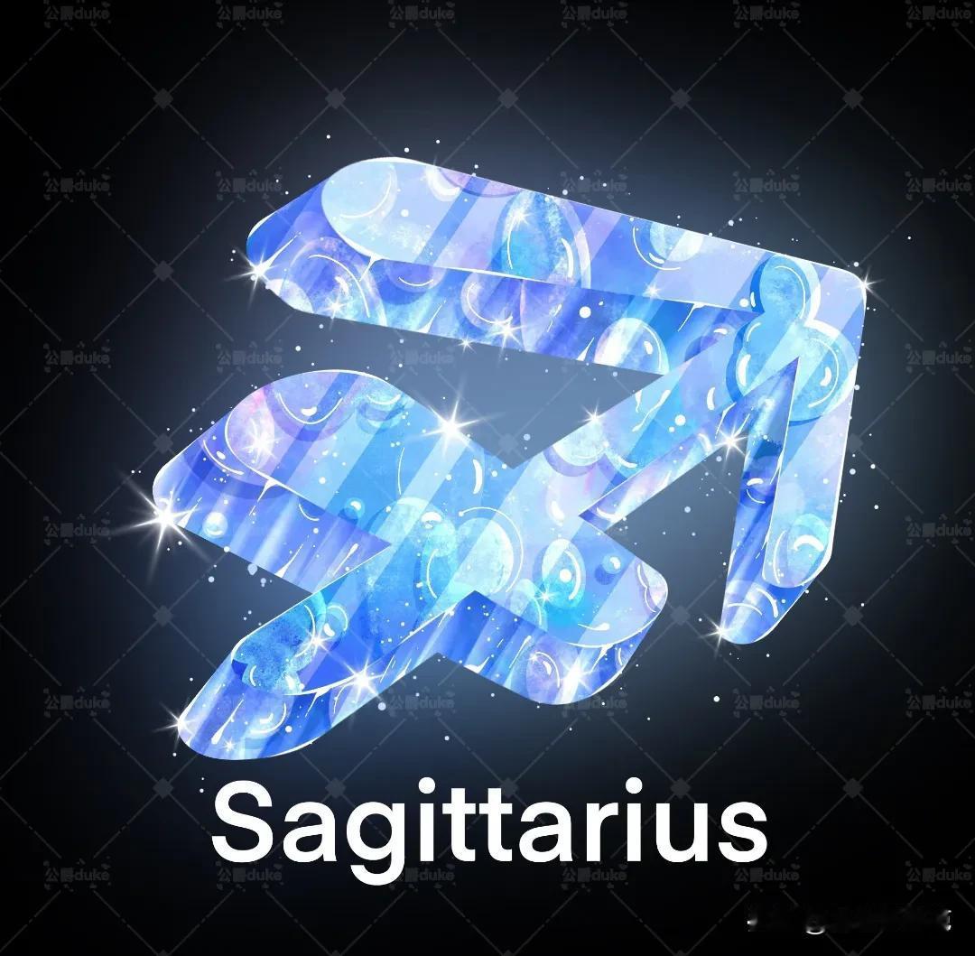 杰米︱2024年12月9日-15日【天秤座♎天蝎座♏射手座♐】每周星座塔罗运势