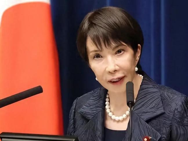 亚太局势暗流涌动，日菲联手搅局，为何终究难以撼动中国深耕的区域根基。

最近一段
