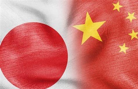 中日对峙已经紧张到了极点，开战不是空话！但有件事大陆必须要知道：真的打起来想在短