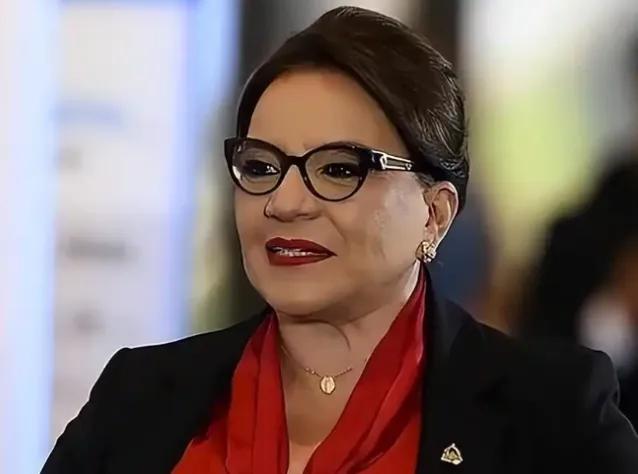 “若我当选，立即恢复与台湾关系！”台当局等了20年，终于迎来所谓的“邦交”增长？