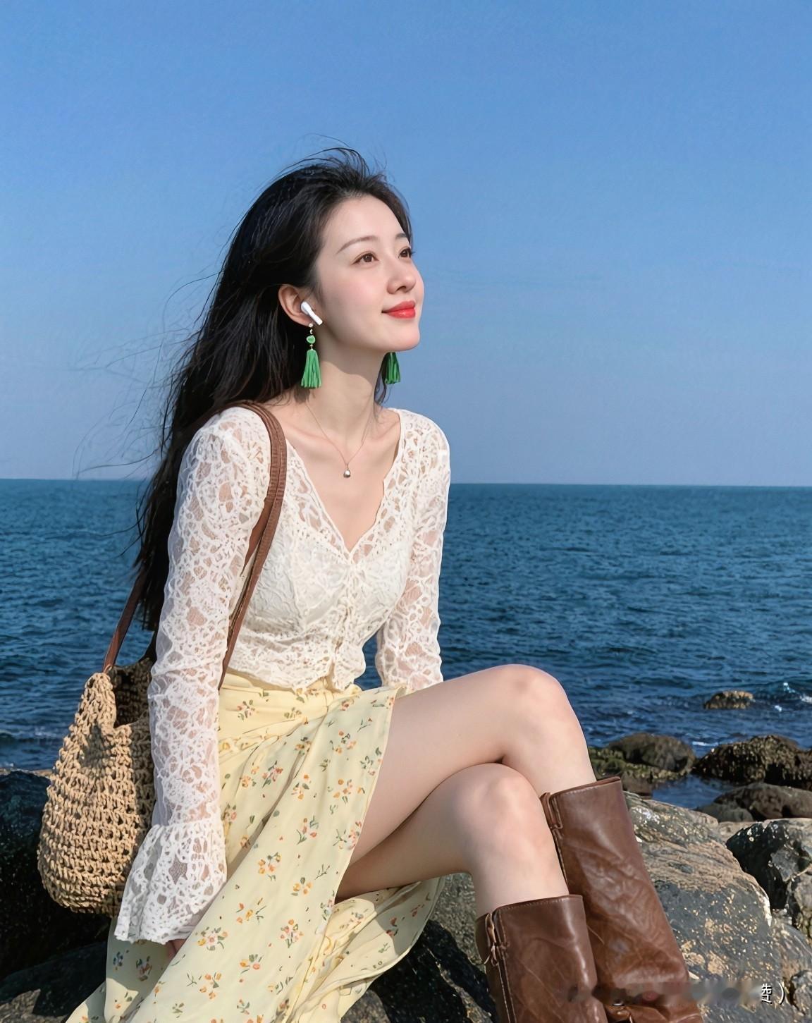 失我者永失，
女生的自爱从断舍离开始。
三毛说：
“真正的告别没有长亭古道，
没