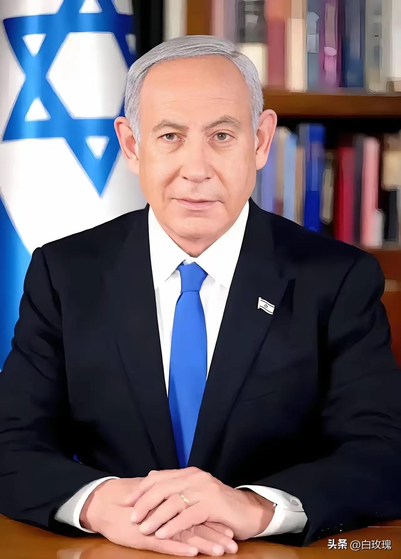 重磅！伊朗杀手锏出手，以总理办公室+空军司令部被炸，内塔尼亚胡仓皇出逃

   