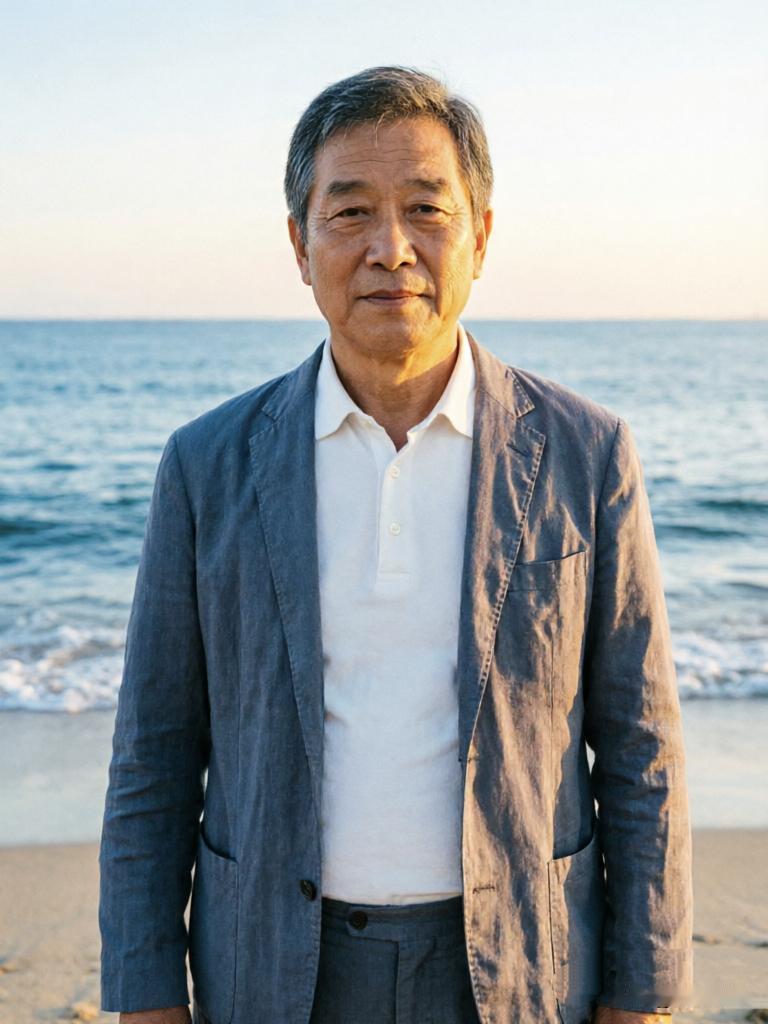 60岁以后怎样能少受罪？记住这10个字就够了

1、松
身子松，心才松。早上醒来