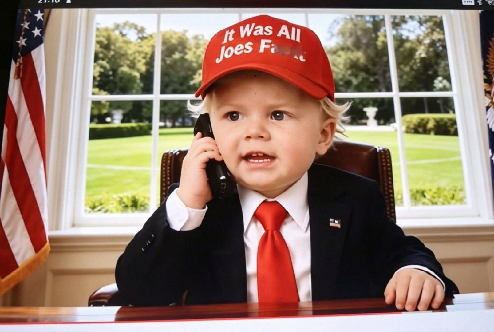 昨晚，伊朗外长在X上发表声明，明确宣布伊朗开放霍尔木兹海峡，不再威胁骚扰商船通过