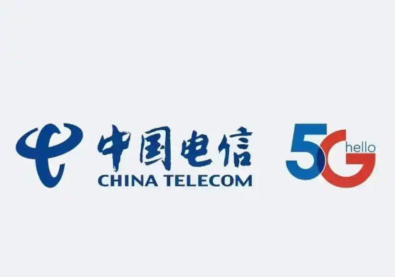 【中国电信试商用Token套餐】中国电信试商用Token套餐推出 5月17日，中