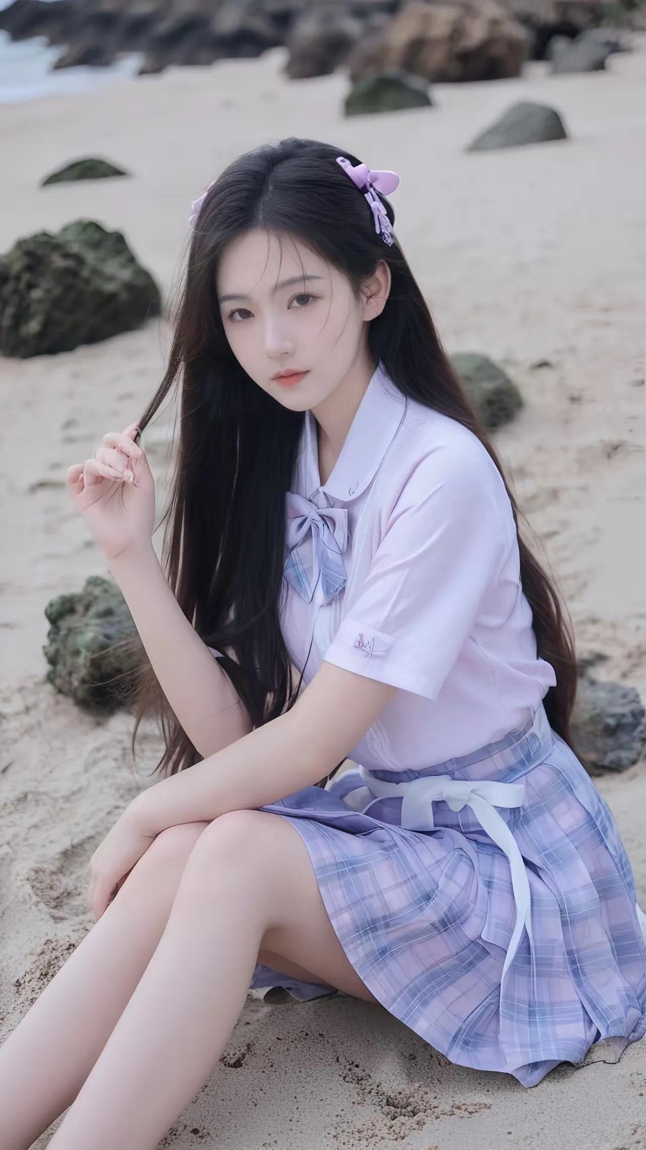 从2亿美元年薪挖角，看中美价格之争新战场
 
近期，一则科技圈的重磅消息引发全球
