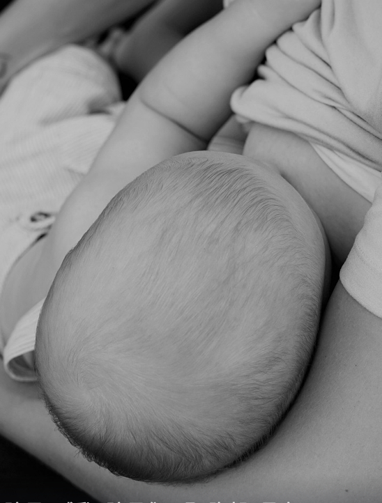 如何预防宝宝过敏？（尤其是有家族过敏史的孩子） #儿童健康守护者计划# 1.首先