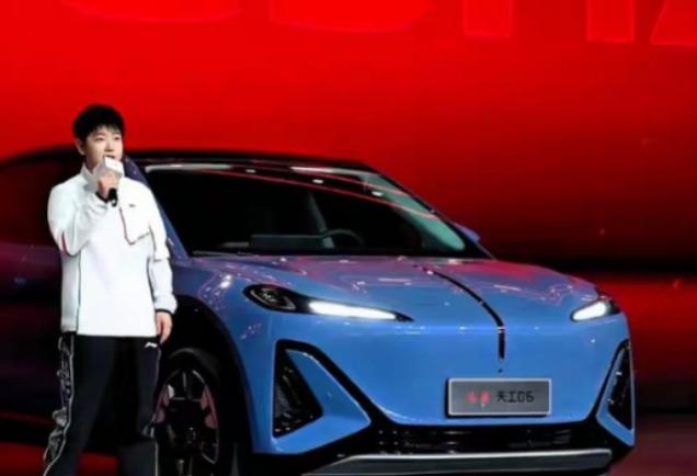 风向已变了！美国、德国、法国、韩国、英国、西班牙等国媒体纷纷把目光转向了中国。谁