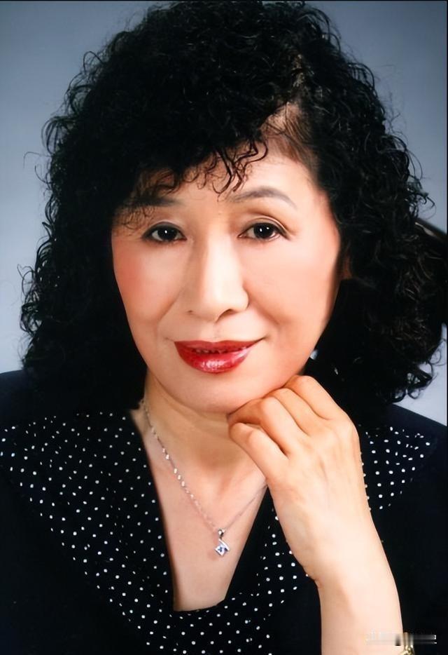 1986年，轰动全国的一桩经济泄密案，被最高人民法院公报收录，成了经典警示教育案