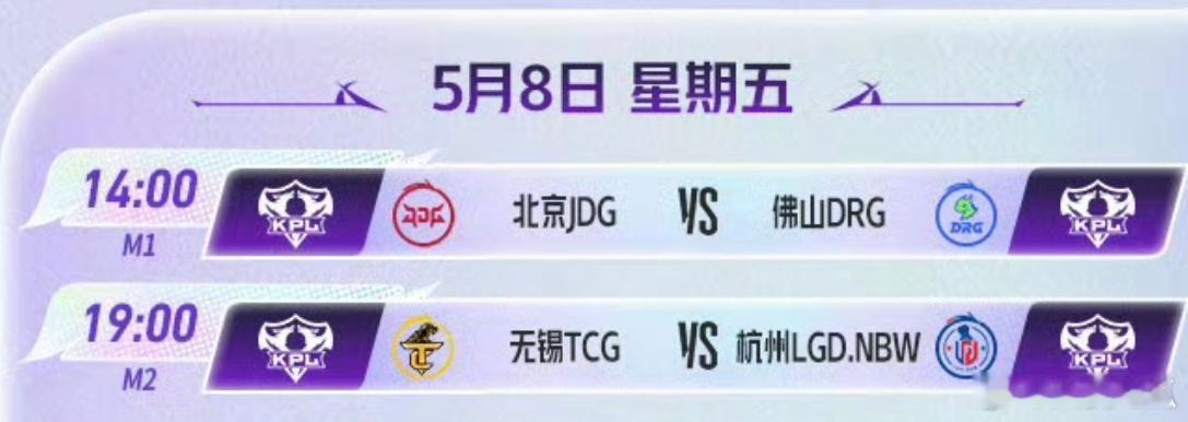 双败淘汰赛今天开始  瓜友们早安 