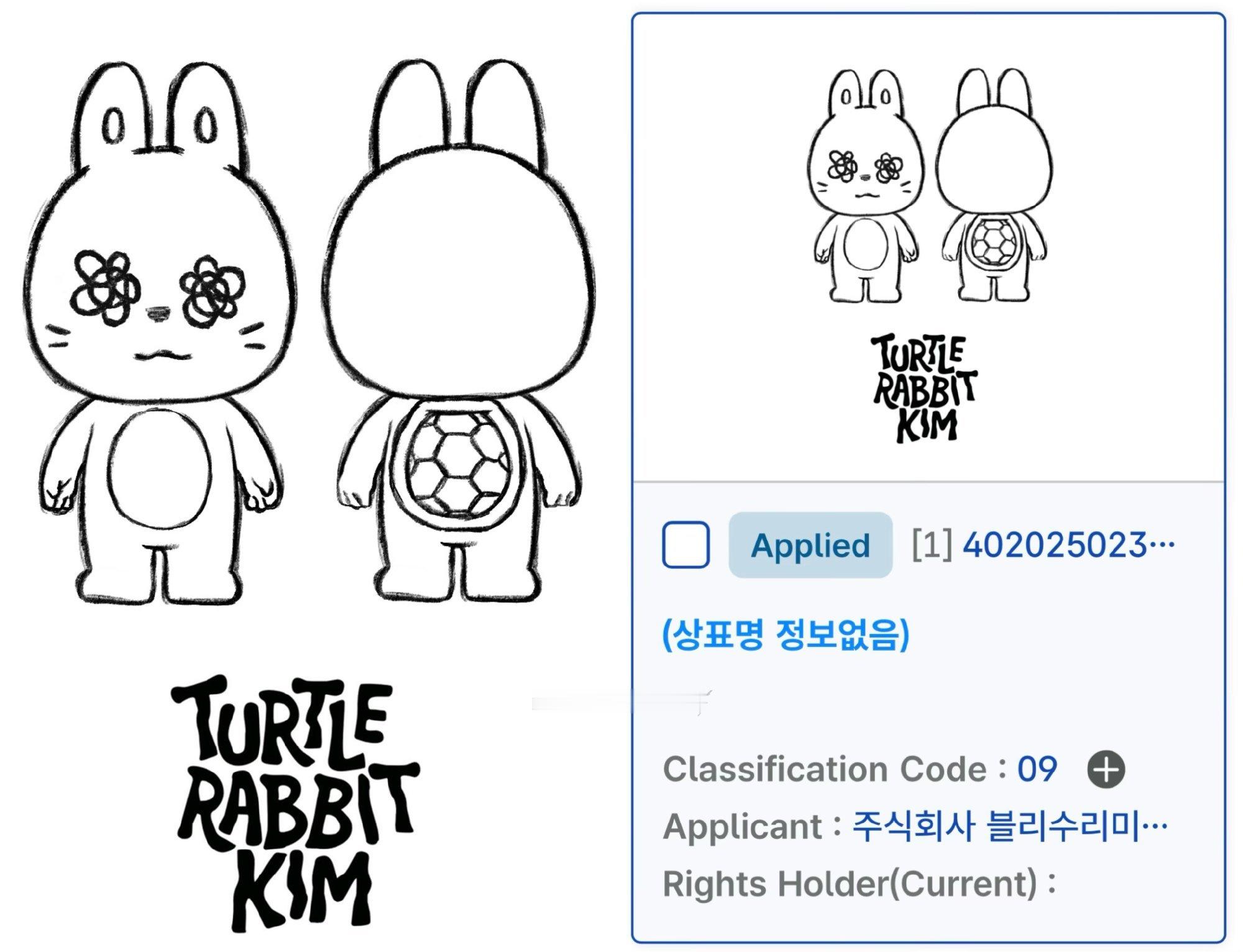 停停停金智秀这是同一个丑萌丑萌的 