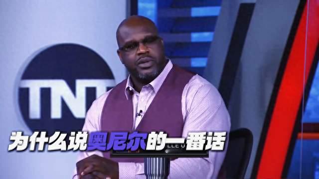 哈登的职业生涯究竟合作了几个好队友？#篮球