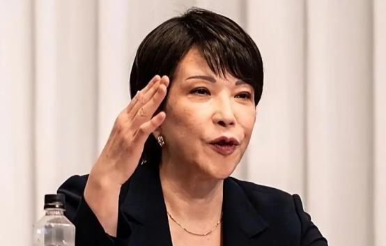 日本不思悔改，中国二度出手了！
 
6月29日，针对日本屡教不改的行径，中国再度