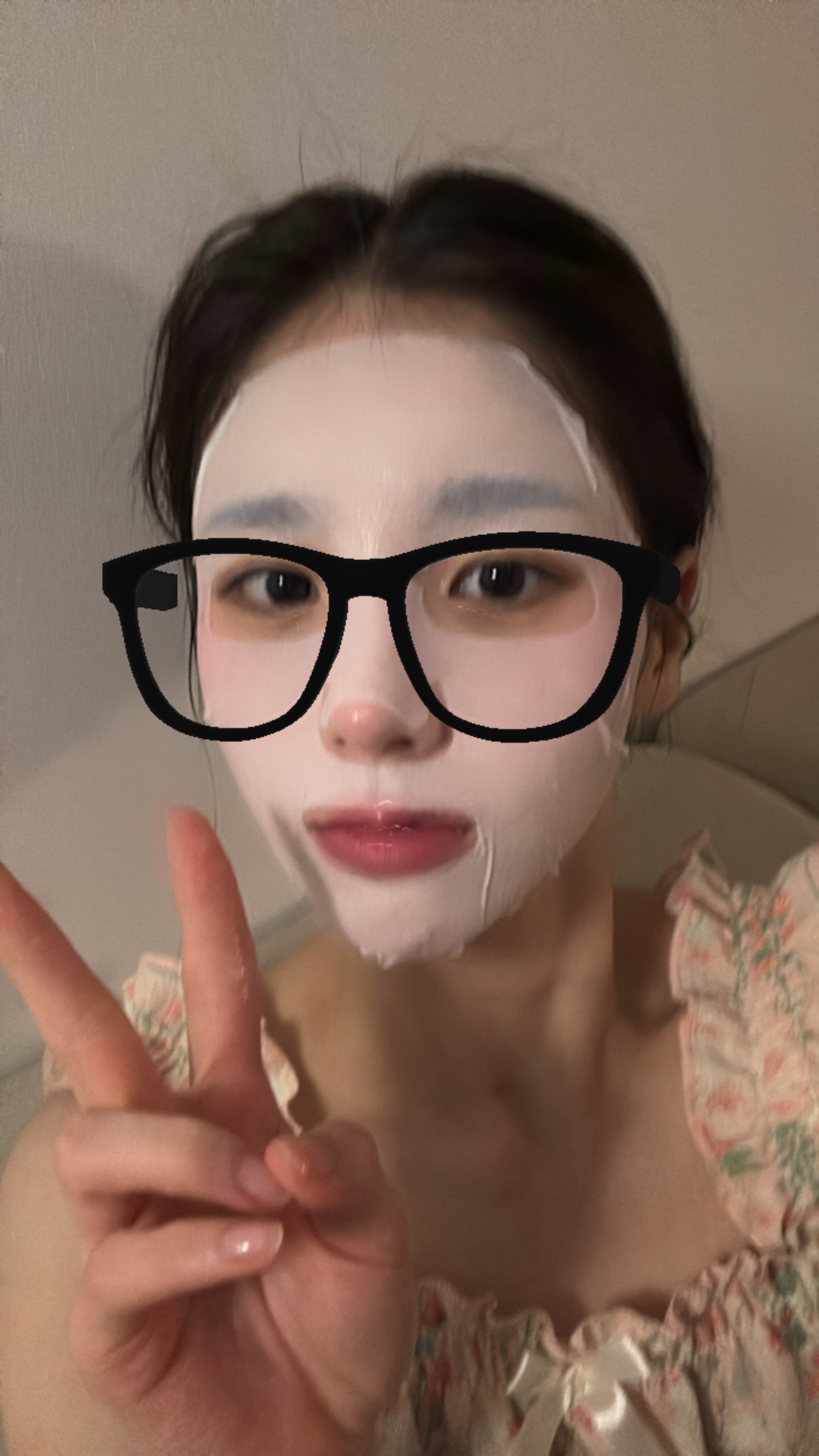 250802 Heejin田姬振 ​​​