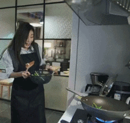 菜还没叫
你咋吓成这样