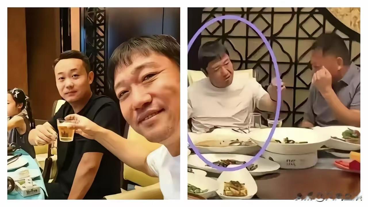 果真是男人更懂男人！
​我爸看了贾冰的视频
​他第一句话就是：找老公，千千万万找