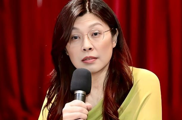 国台办两次表态引爆两岸舆论，和平统一后台岛环岛高铁、东西向高速规划横空出世，民进