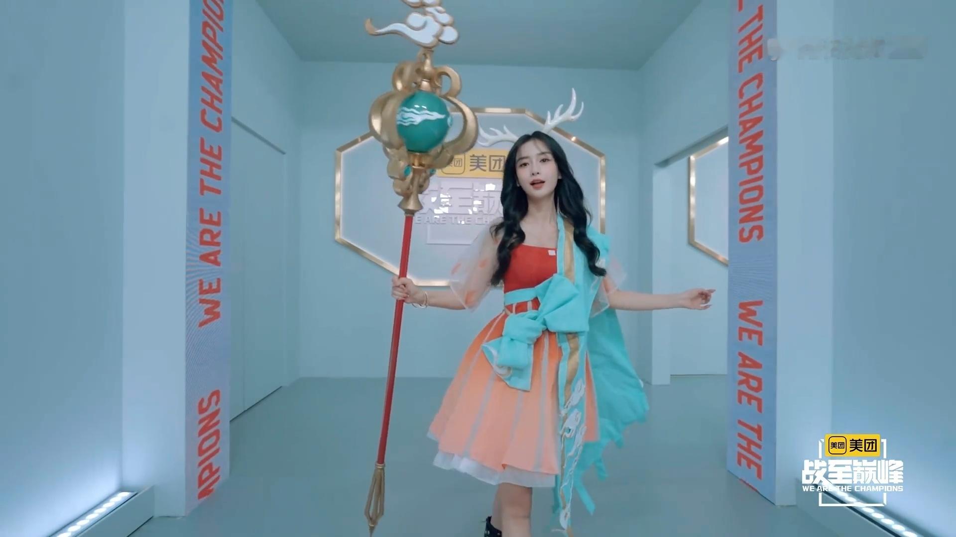 这十天假期 我每天两眼一睁就是: 