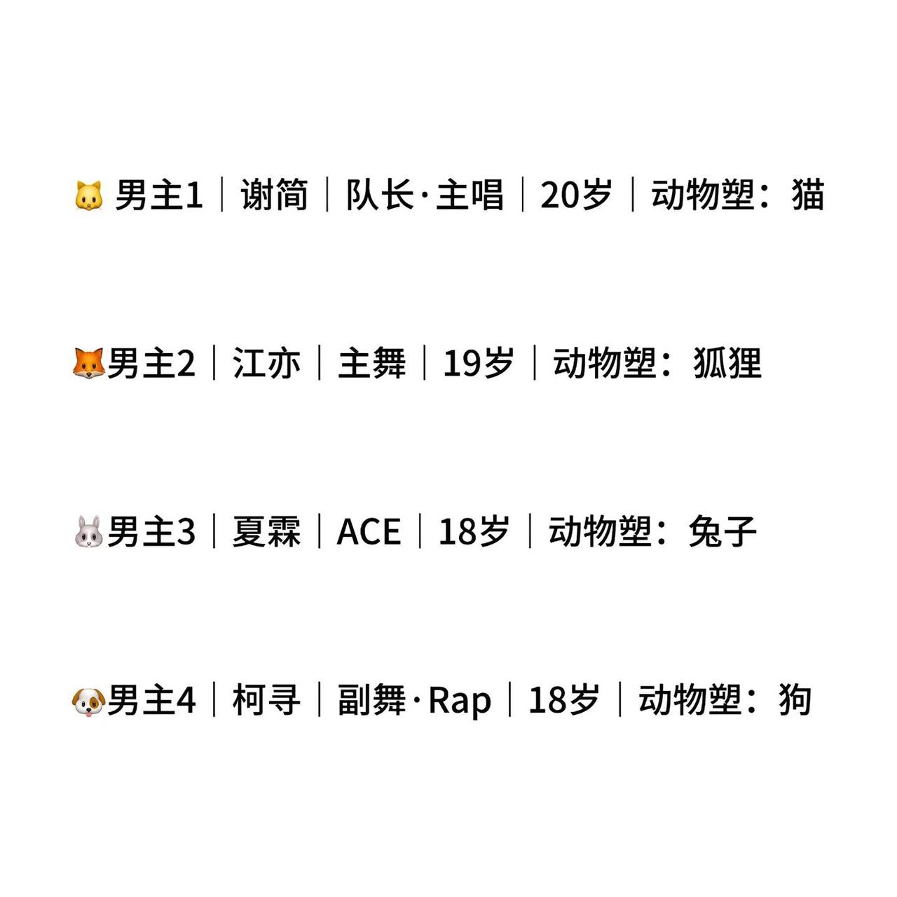 来玩呀。