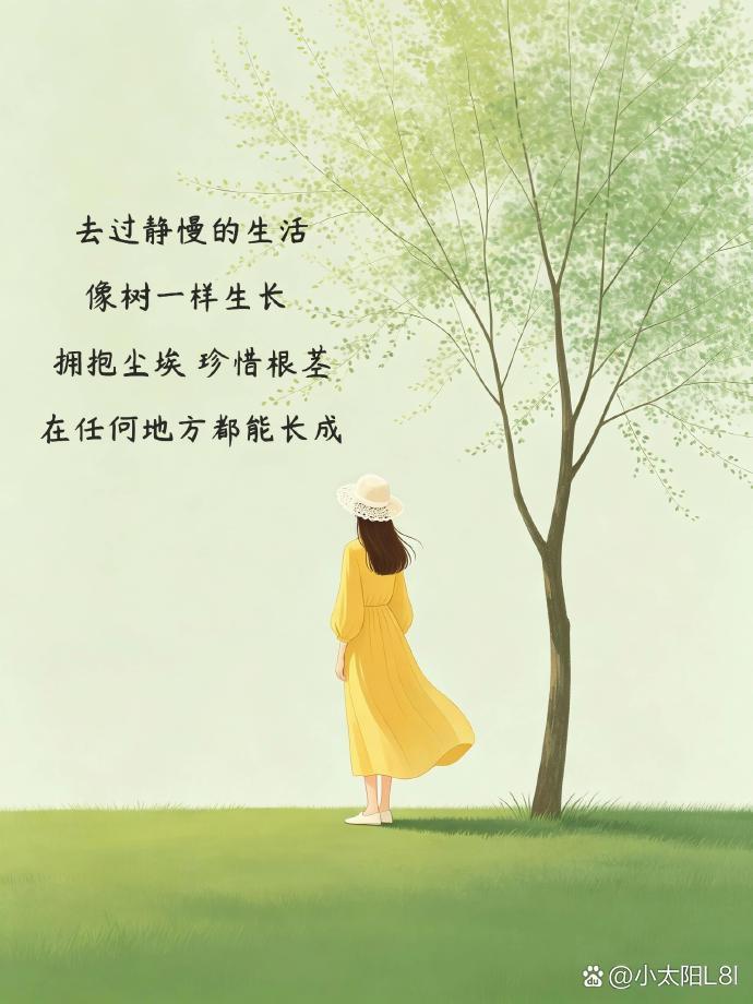 和你翻脸的人，不管是亲戚还是朋友，都难以再回到从前。坑害过你的人，务必要远离，否