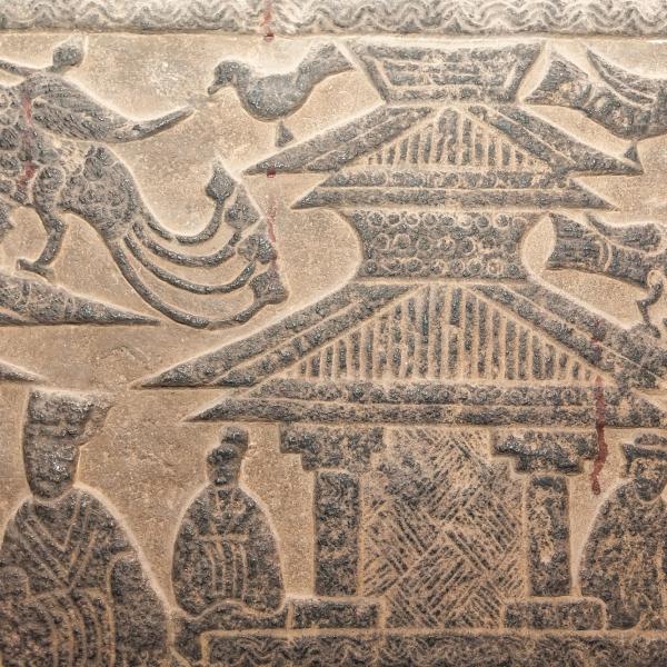 商朝“搬家记”：盘庚的“换个地方继续玩”大行动！
嘿，各位历史迷们，今天给你们讲