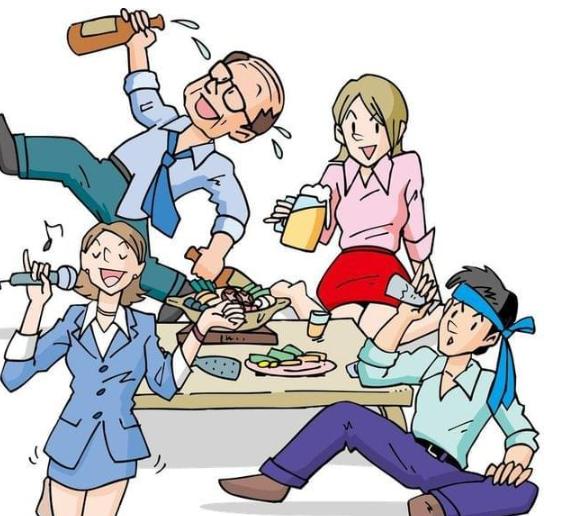 淄博桓台有一对70后夫妻赵某与毛某，生活安稳平淡却不甘于日常，为追求别样刺激，主