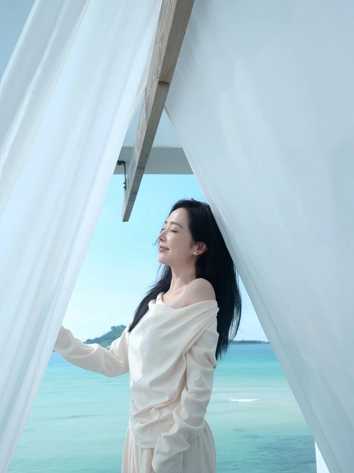 爱自己是终生浪漫的开始