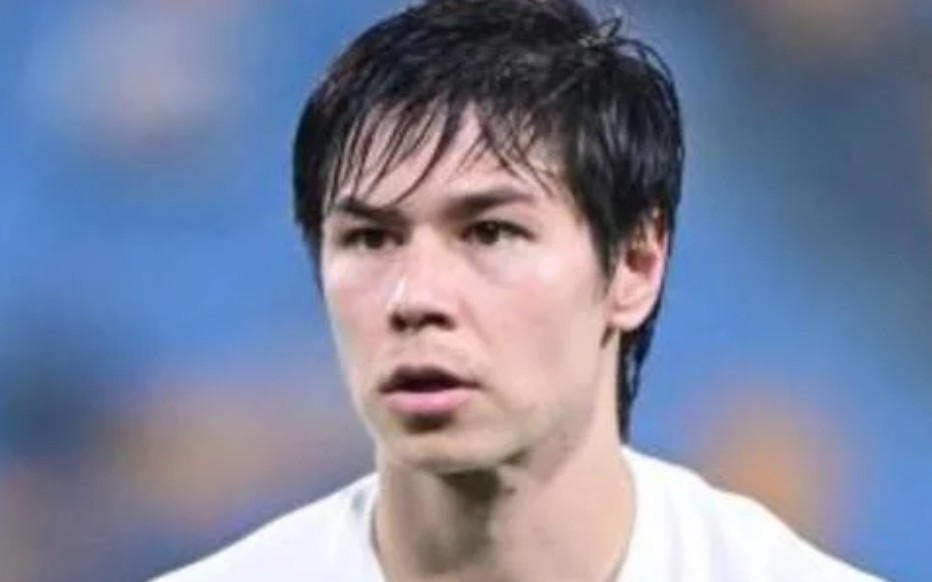 朱可夫已离开沧州雄狮  根据哈萨克斯坦媒体Sports24的报道，沧州雄狮的哈萨