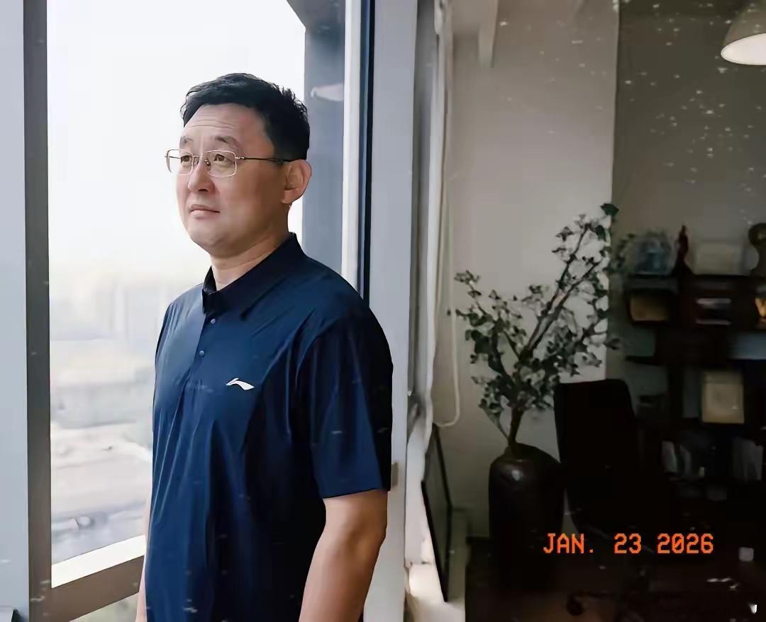 孙继海这建议太敢说，直接戳中中国足球的痛点！建议U23单独组建国家队，跟老队员彻