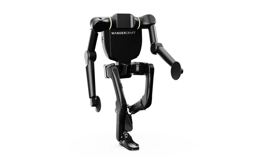 车市热门 在雷诺集团近日举行的2026年战略日活动上，四款全新车型亮相，但真正成