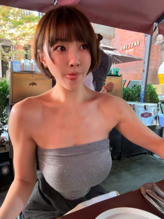 上海好吃呀上海😋