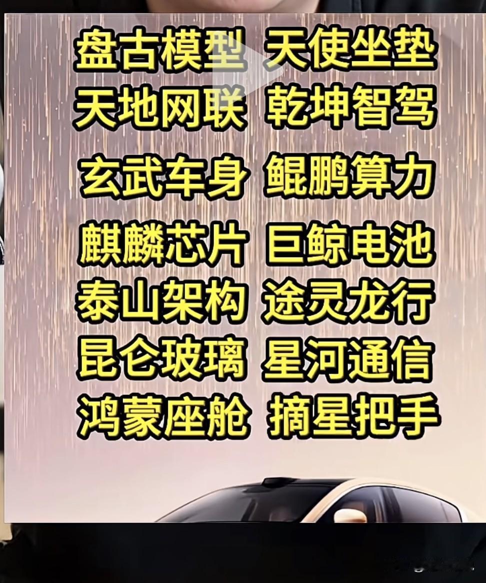 这是什么新派武侠小说，描写的全部都是好违和的功夫，这功夫估计只有鸿钧老祖和三清圣