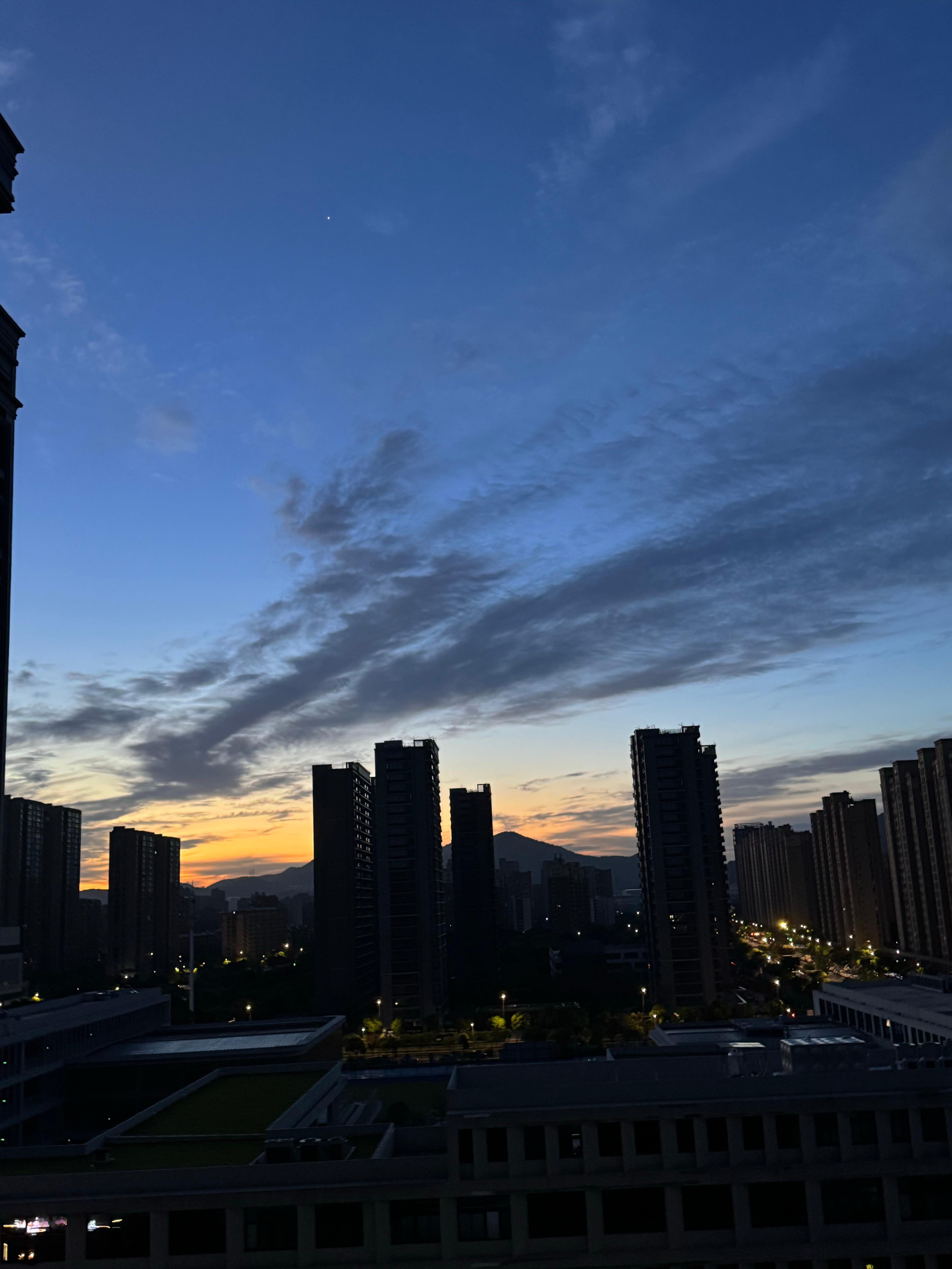 分享图片 ​​​