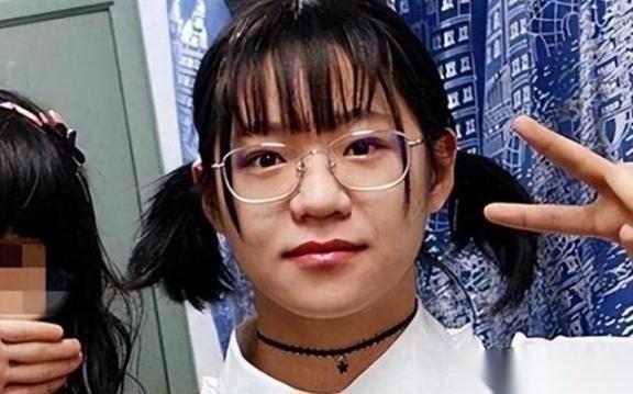 国科大硕士季子越，称侵华日军为英雄，开除学籍后扬言投奔美国，2020年夏天，中国