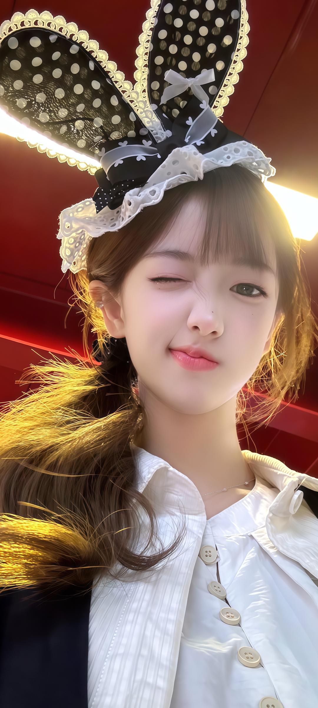 什么年纪的女人漂亮?