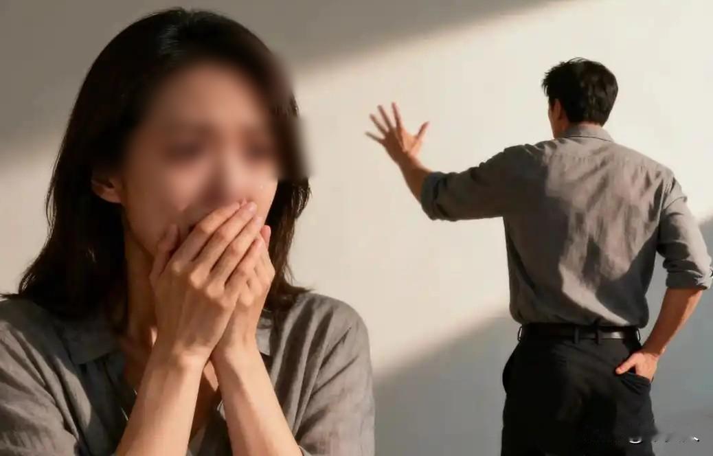 湖北黄石，一男子和一下身不便的女子结婚，婚后住在女方父母家里，两人生了一个女儿。