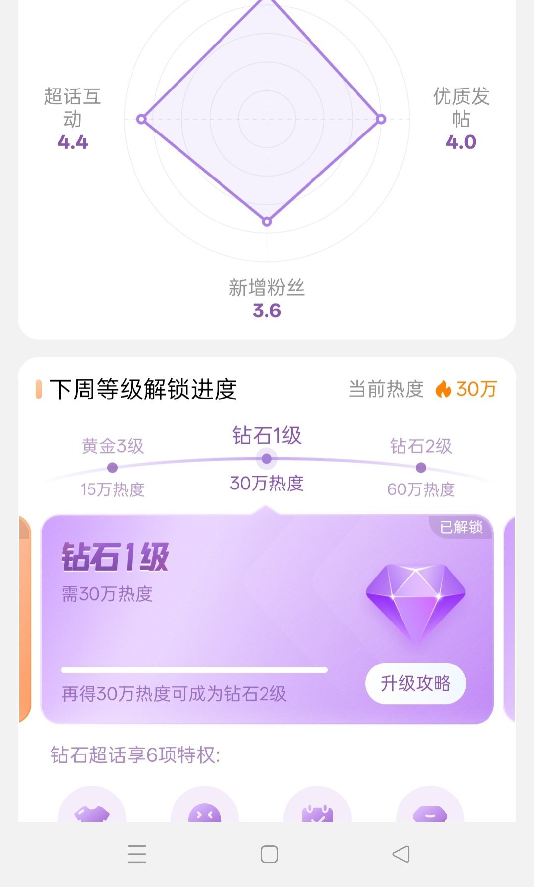 angelababyAngelababy内娱顶级脸蛋回归 新年新气象，恭喜ang