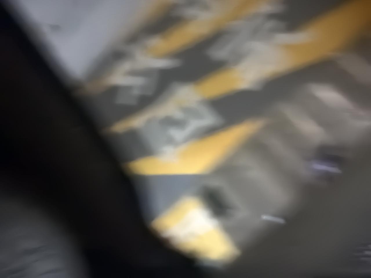 炮声一响，黄金万两，这老话放在能源市场简直真理。近期全球能源圈因地缘火药味儿乱成