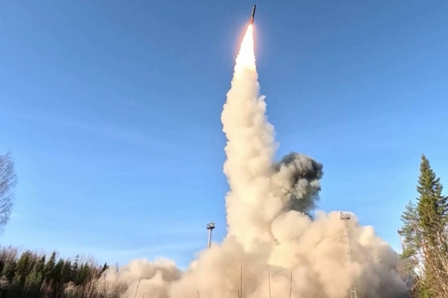 烽火问鼎计划俄乌局势最新进展 白俄罗斯将部署“榛树”导弹系统，掩护集安组织西部侧