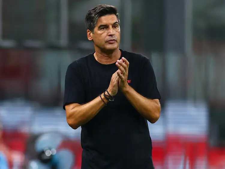 据《都灵体育报》报道，AC米兰主帅丰塞卡计划在下一场对阵升班马帕尔马的比赛中对阵