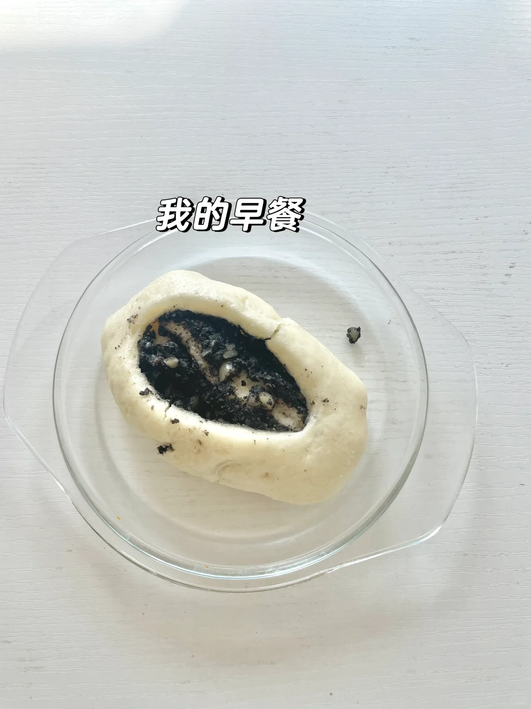 39+女：人一定要读书和运动