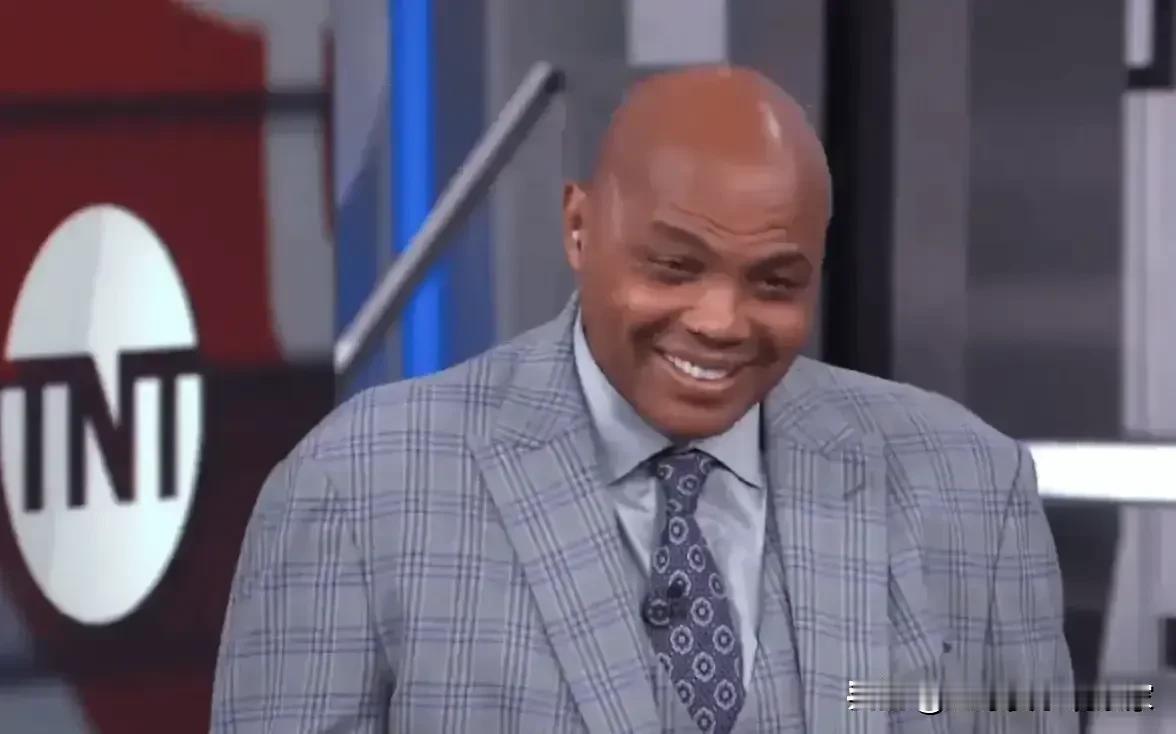 NBA著名解说员谈詹姆斯大儿子布朗尼参加选秀，说的都是大实话。
       布