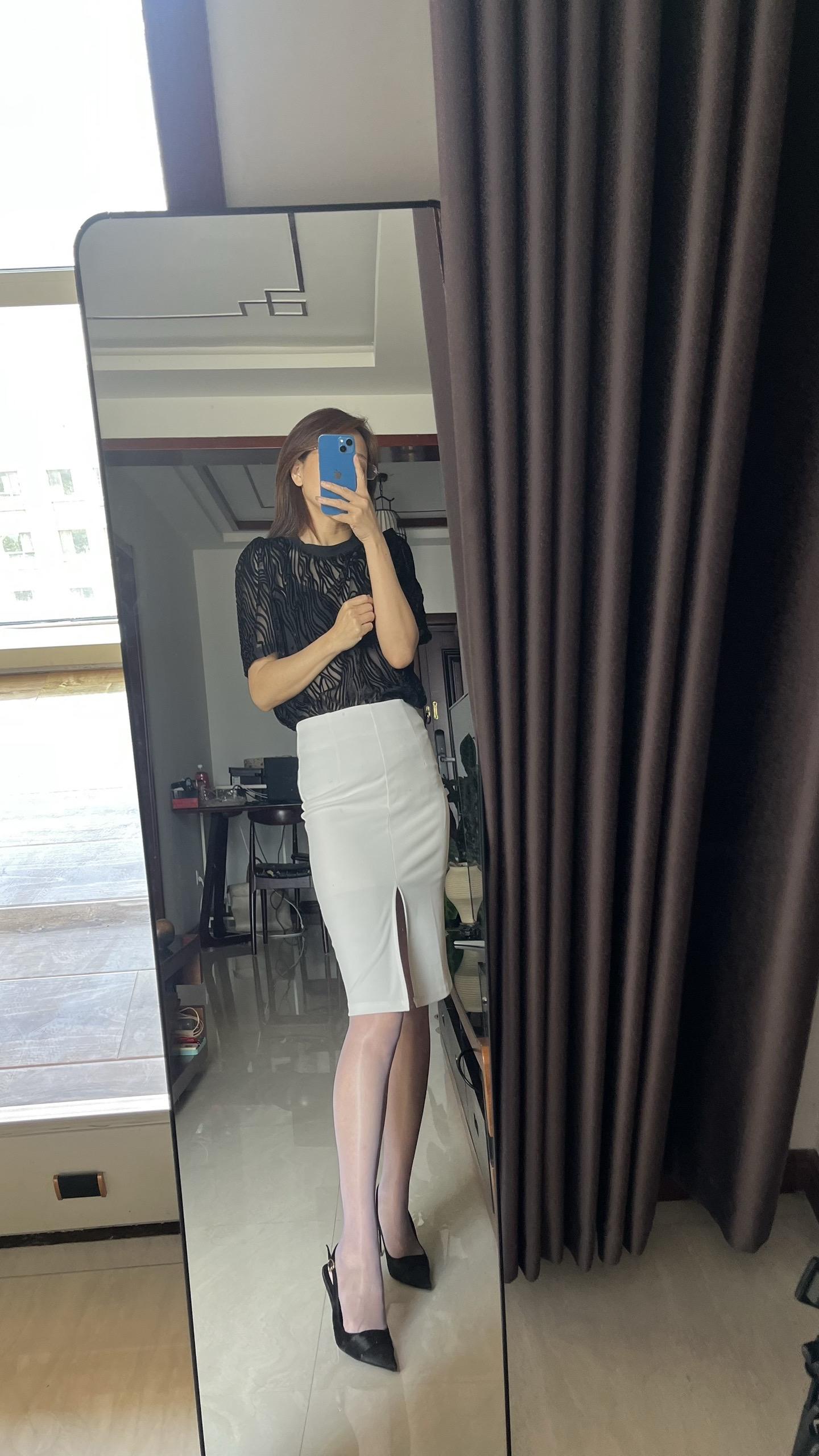许嵩没有骗你🙂‍↔️