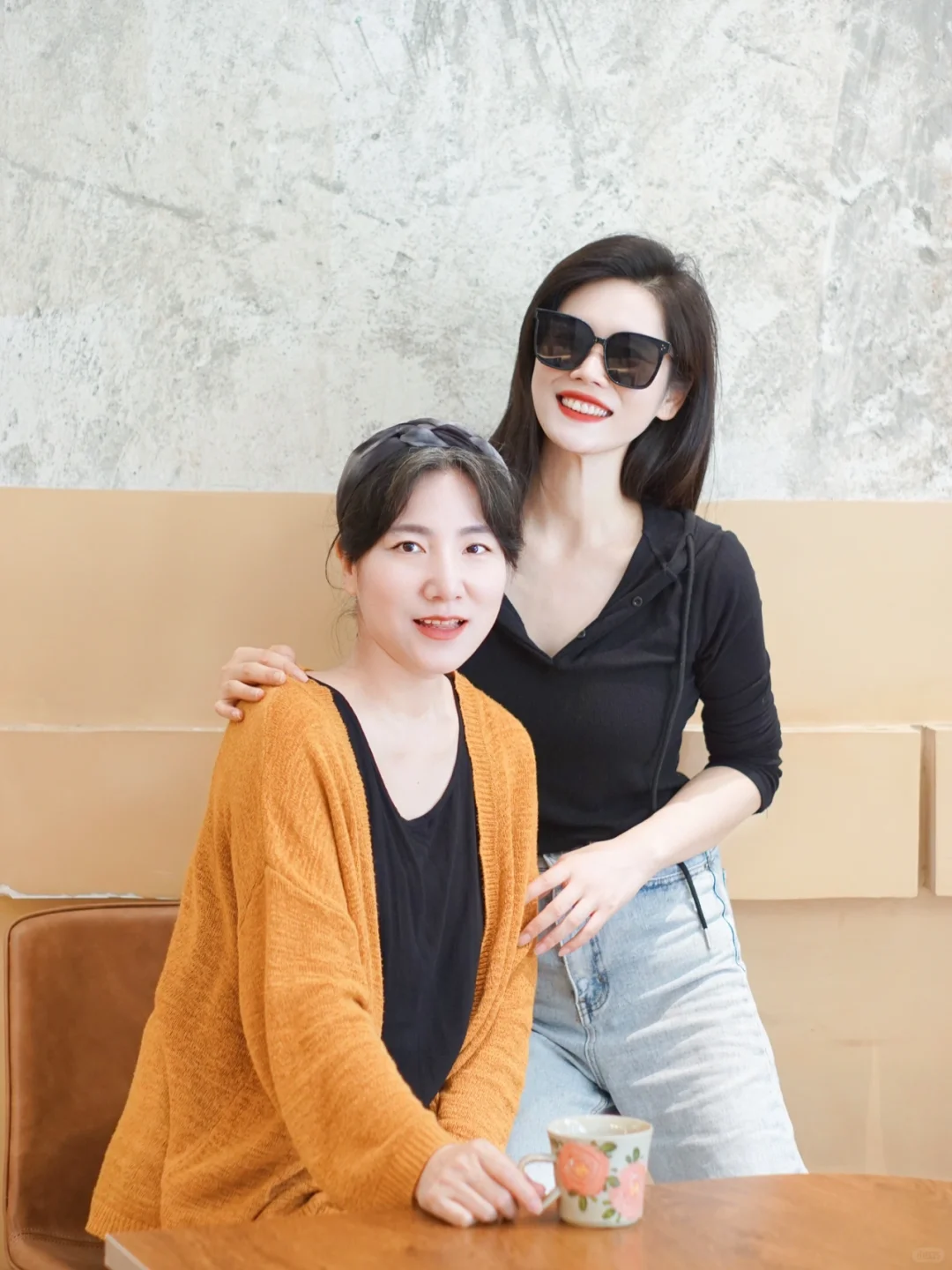 跟婆婆一起带娃2年，这些心里话想说很久了！