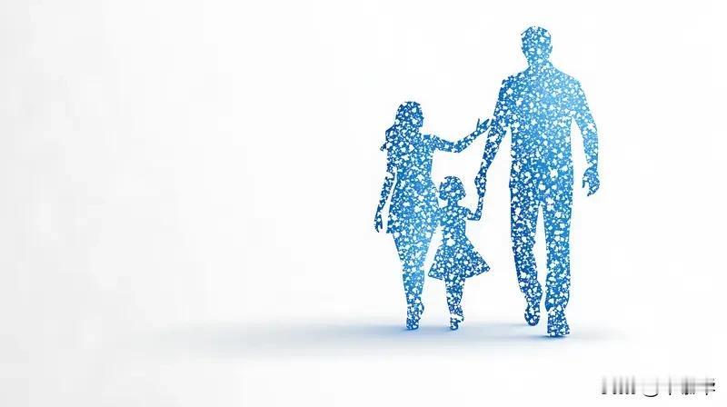 人老了，最重要的东西还挺多。健康肯定排第一，没了健康，生活无法自理，得靠别人照顾