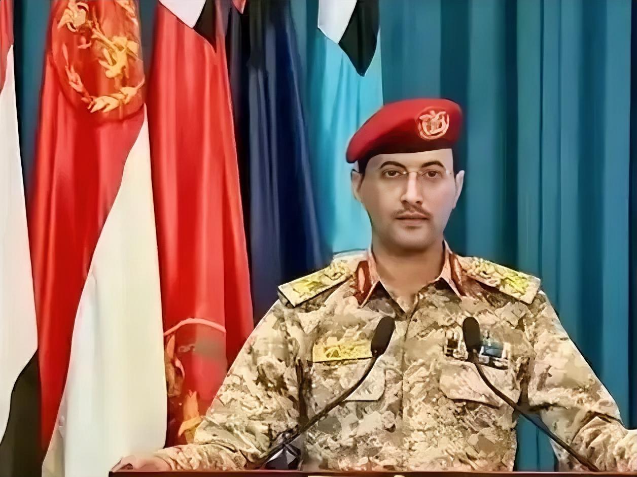 上阵父子兵！
2月28日财联社消息，在以色列打击伊朗之际，胡塞武装最高首领站出来