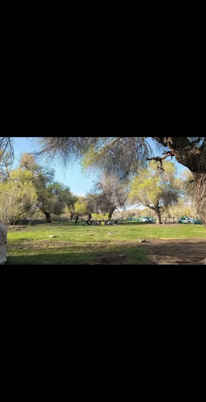 爷们，等会别人挤了。