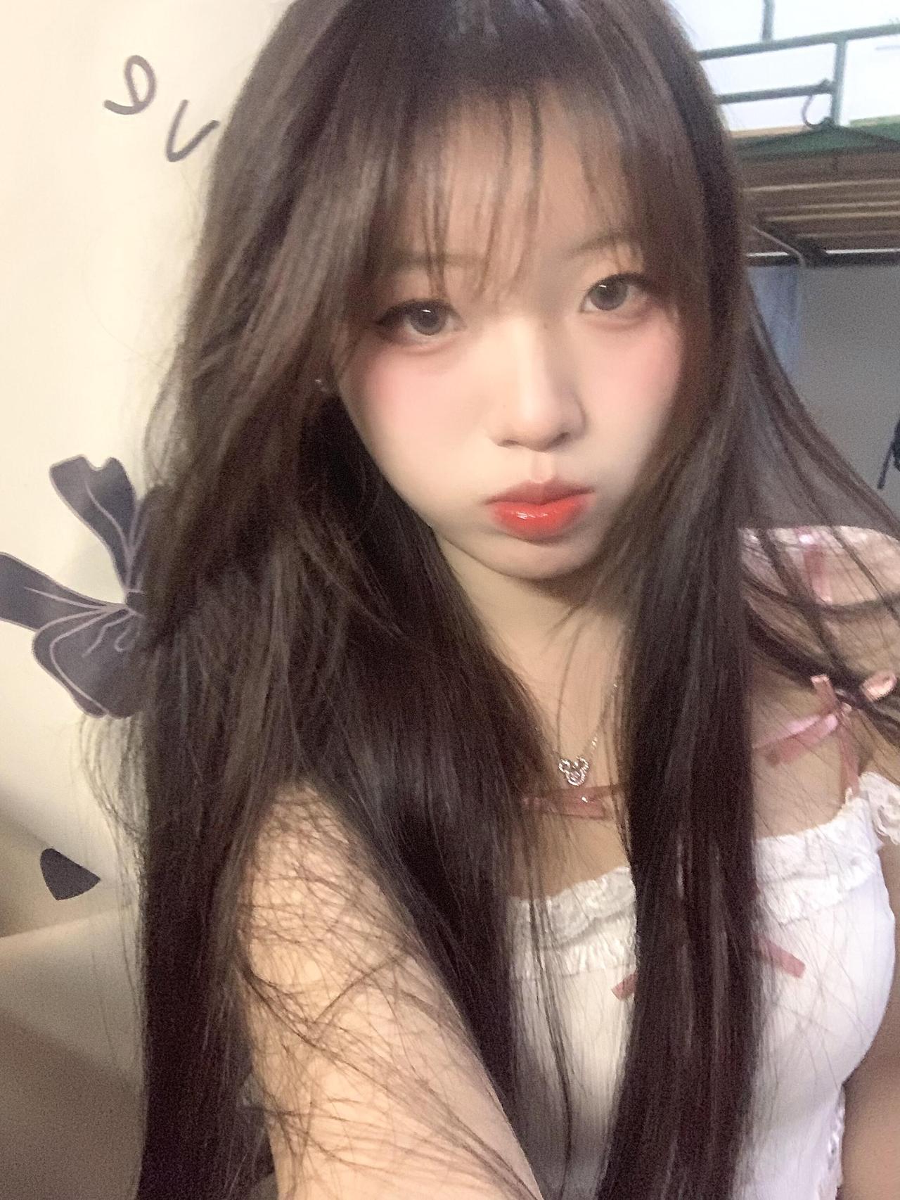 多少钱可以娶到我呢~出个价位吧~ 友友们