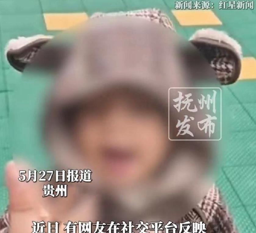贵州拽倒足球网门被砸身亡。事发学校肯定有责任！既然社会化开放时间段，学校体育中心